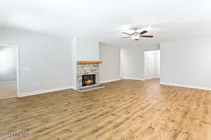 2411 Murdocksville Rd, West End, NC 27376 - Photo 11