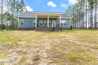 2411 Murdocksville Road, West End, NC 27376 - Photo 35