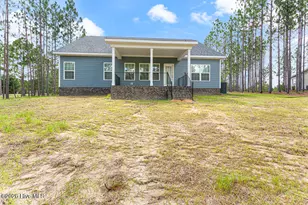 2411 Murdocksville Rd, West End, NC 27376 - Photo 35