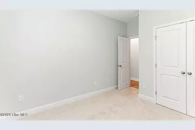2411 Murdocksville Road, West End, NC 27376 - Photo 29