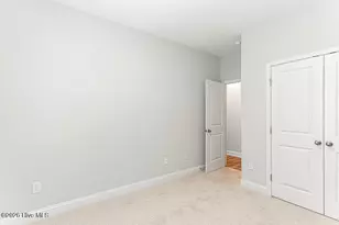 2411 Murdocksville Rd, West End, NC 27376 - Photo 29