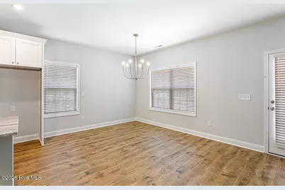 2411 Murdocksville Road, West End, NC 27376 - Photo 13