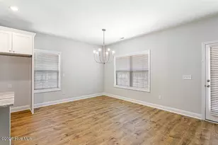 2411 Murdocksville Rd, West End, NC 27376 - Photo 13