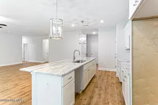 2411 Murdocksville Rd, West End, NC 27376 - Photo 15