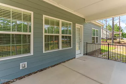 2411 Murdocksville Road, West End, NC 27376 - Photo 33
