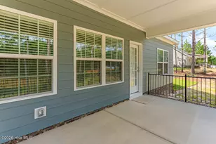2411 Murdocksville Rd, West End, NC 27376 - Photo 33