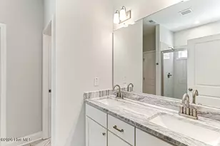2411 Murdocksville Rd, West End, NC 27376 - Photo 23