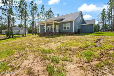 2411 Murdocksville Road, West End, NC 27376 - Photo 37