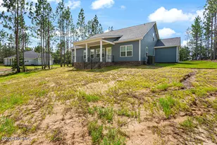 2411 Murdocksville Rd, West End, NC 27376 - Photo 37