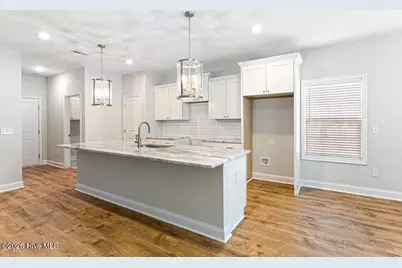 2411 Murdocksville Road, West End, NC 27376 - Photo 17