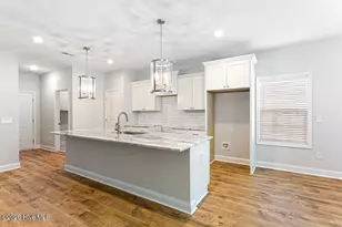 2411 Murdocksville Rd, West End, NC 27376 - Photo 17