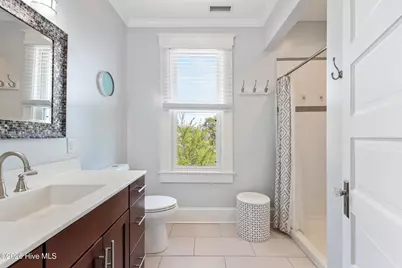 11 S 10th Street, Wilmington, NC 28401 - Photo 39