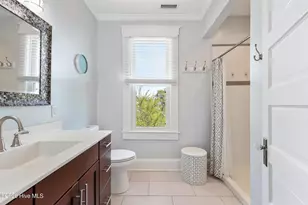 11 S 10th St, Wilmington, NC 28401 - Photo 39