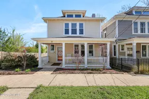 11 S 10th St, Wilmington, NC 28401 - Photo 1