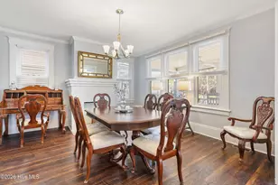 11 S 10th St, Wilmington, NC 28401 - Photo 13