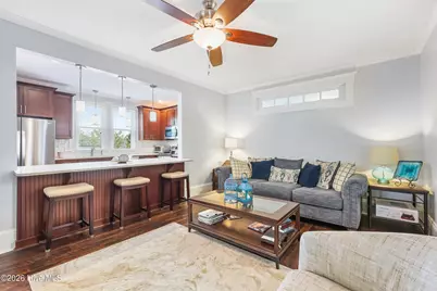 11 S 10th Street, Wilmington, NC 28401 - Photo 19