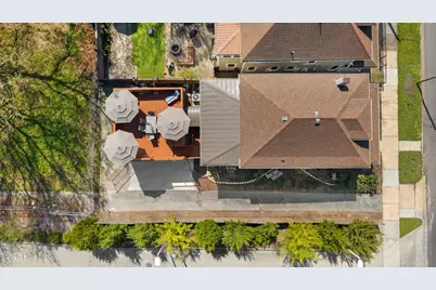 11 S 10th Street, Wilmington, NC 28401 - Photo 7