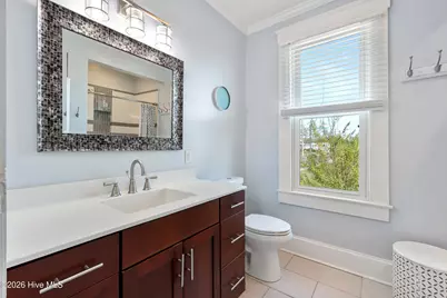 11 S 10th Street, Wilmington, NC 28401 - Photo 41