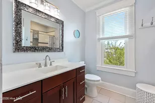 11 S 10th St, Wilmington, NC 28401 - Photo 41