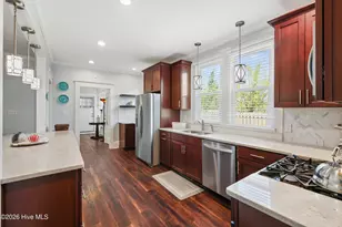 11 S 10th St, Wilmington, NC 28401 - Photo 19