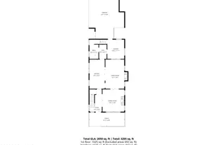 11 S 10th St, Wilmington, NC 28401 - Photo 55