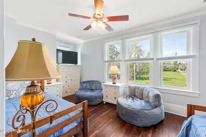 11 S 10th Street, Wilmington, NC 28401 - Photo 41