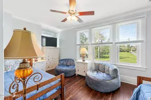 11 S 10th St, Wilmington, NC 28401 - Photo 41