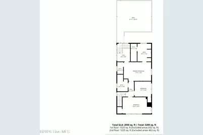 11 S 10th Street, Wilmington, NC 28401 - Photo 7