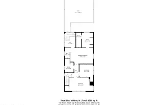 11 S 10th St, Wilmington, NC 28401 - Photo 7