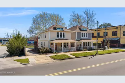 11 S 10th Street, Wilmington, NC 28401 - Photo 51