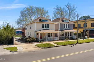 11 S 10th St, Wilmington, NC 28401 - Photo 51