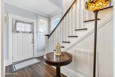 11 S 10th Street, Wilmington, NC 28401 - Photo 9
