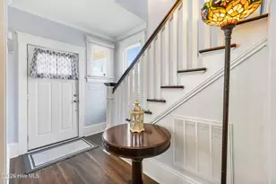 11 S 10th St, Wilmington, NC 28401 - Photo 9