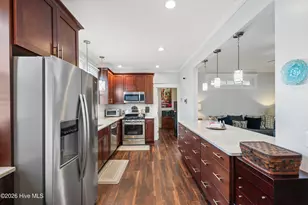 11 S 10th St, Wilmington, NC 28401 - Photo 17