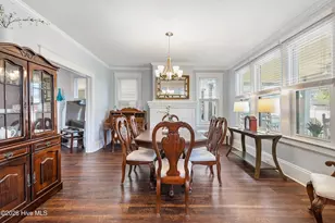 11 S 10th St, Wilmington, NC 28401 - Photo 15