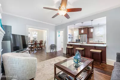 11 S 10th Street, Wilmington, NC 28401 - Photo 21