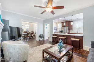 11 S 10th St, Wilmington, NC 28401 - Photo 21