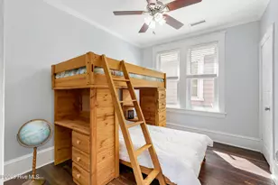 11 S 10th St, Wilmington, NC 28401 - Photo 45