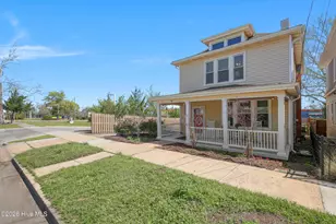 11 S 10th St, Wilmington, NC 28401 - Photo 11
