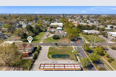 11 S 10th Street, Wilmington, NC 28401 - Photo 53