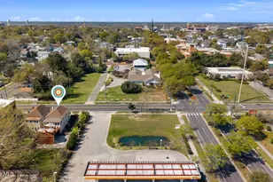 11 S 10th St, Wilmington, NC 28401 - Photo 53