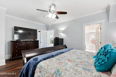 11 S 10th Street, Wilmington, NC 28401 - Photo 29