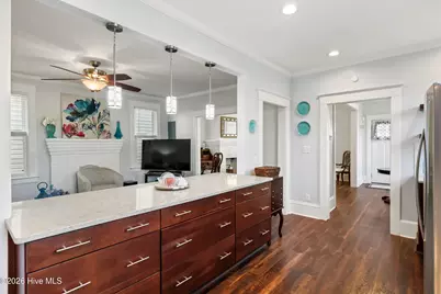 11 S 10th Street, Wilmington, NC 28401 - Photo 17
