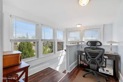 11 S 10th Street, Wilmington, NC 28401 - Photo 35