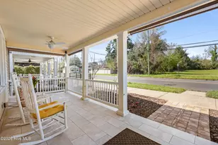 11 S 10th St, Wilmington, NC 28401 - Photo 5