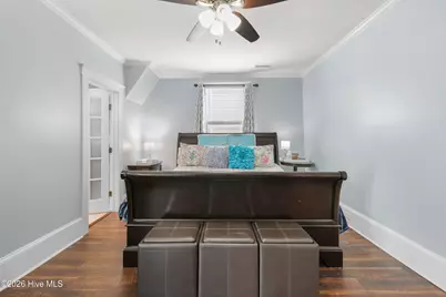 11 S 10th Street, Wilmington, NC 28401 - Photo 27