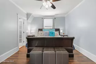 11 S 10th St, Wilmington, NC 28401 - Photo 27