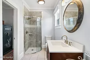 11 S 10th St, Wilmington, NC 28401 - Photo 27