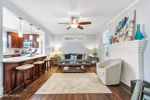 11 S 10th St, Wilmington, NC 28401 - Photo 23