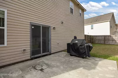 704 Oleander Street, Jacksonville, NC 28540 - Photo 39